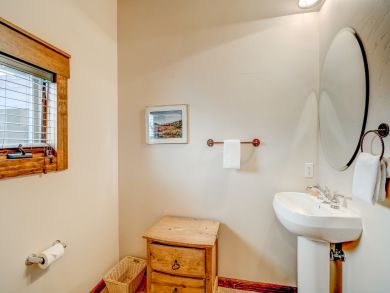 Steamboat Springs Home 936211 Steamboat Springs Home 936211