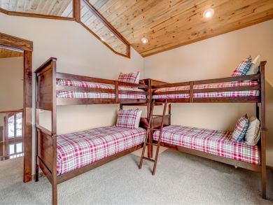 Steamboat Springs Home 936211 Steamboat Springs Home 936211