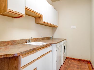 Steamboat Springs Home 936211 Steamboat Springs Home 936211