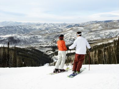 Steamboat Springs Home 936211 Steamboat Springs Home 936211