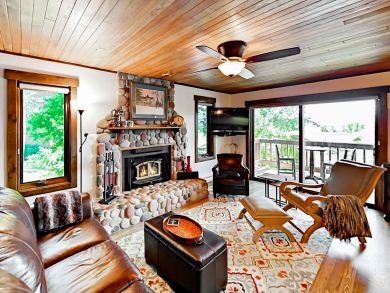 Steamboat Springs Condo 936214 Steamboat Springs Condo 936214