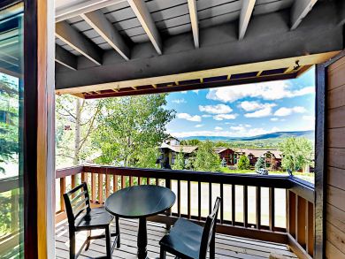 Steamboat Springs Condo 936214 Steamboat Springs Condo 936214