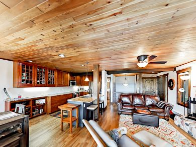 Steamboat Springs Condo 936214 Steamboat Springs Condo 936214