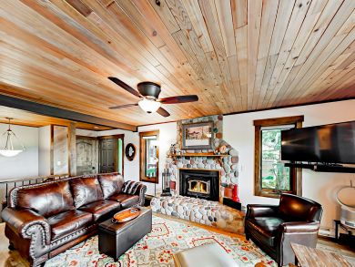 Steamboat Springs Condo 936214 Steamboat Springs Condo 936214