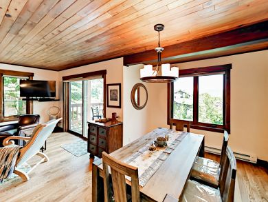 Steamboat Springs Condo 936214 Steamboat Springs Condo 936214