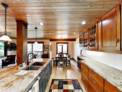 Steamboat Springs Condo 936214 Steamboat Springs Condo 936214