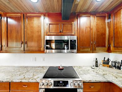 Steamboat Springs Condo 936214 Steamboat Springs Condo 936214