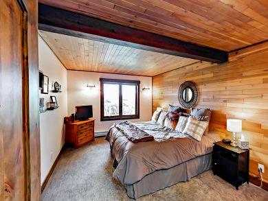 Steamboat Springs Condo 936214 Steamboat Springs Condo 936214