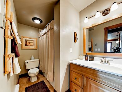 Steamboat Springs Condo 936214 Steamboat Springs Condo 936214