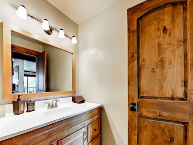 Steamboat Springs Condo 936214 Steamboat Springs Condo 936214