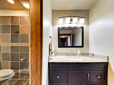 Steamboat Springs Condo 936214 Steamboat Springs Condo 936214