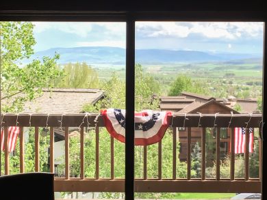 Steamboat Springs Condo 936214 Steamboat Springs Condo 936214