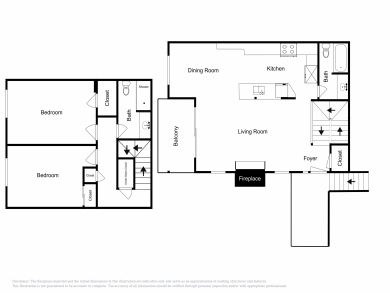 Steamboat Springs Condo 936214 Steamboat Springs Condo 936214