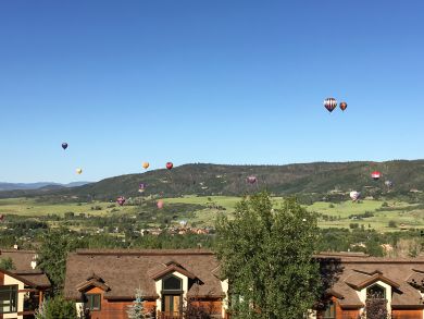 Steamboat Springs Condo 936214 Steamboat Springs Condo 936214