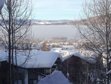 Steamboat Springs Condo 936214 Steamboat Springs Condo 936214
