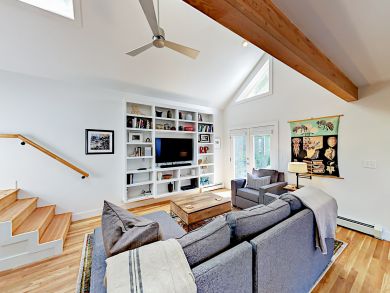Steamboat Springs Home 936215