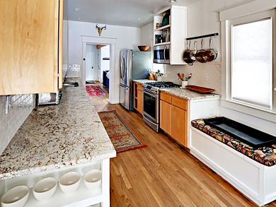 Steamboat Springs Home 936215