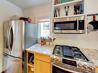 Steamboat Springs Home 936215