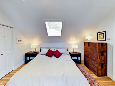 Steamboat Springs Home 936215