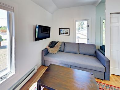 Steamboat Springs Home 936215