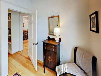 Steamboat Springs Home 936215