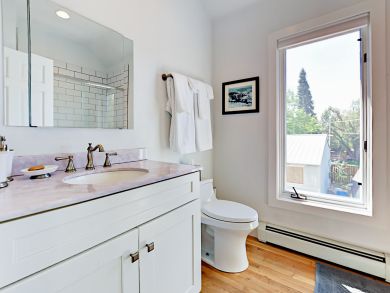 Steamboat Springs Home 936215