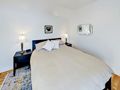 Steamboat Springs Home 936215