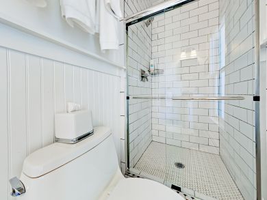 Steamboat Springs Home 936215
