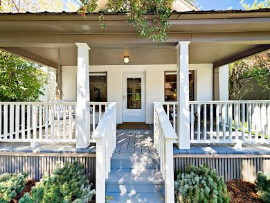Steamboat Springs Home 936215