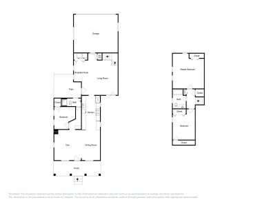 Steamboat Springs Home 936215