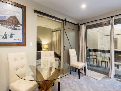 Steamboat Springs Condo 936218