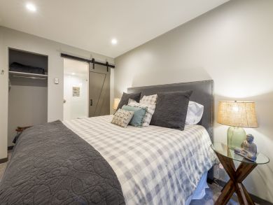 Steamboat Springs Condo 936218
