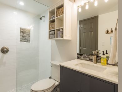 Steamboat Springs Condo 936218