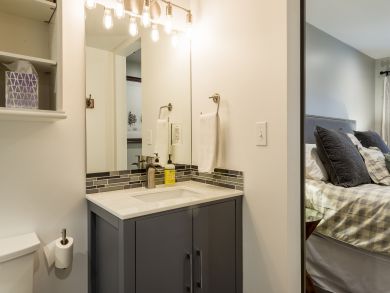 Steamboat Springs Condo 936218
