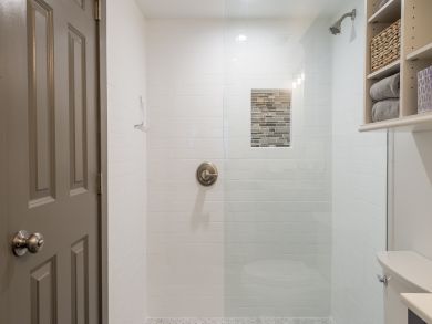 Steamboat Springs Condo 936218