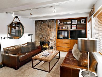 Aspen Condo 936219