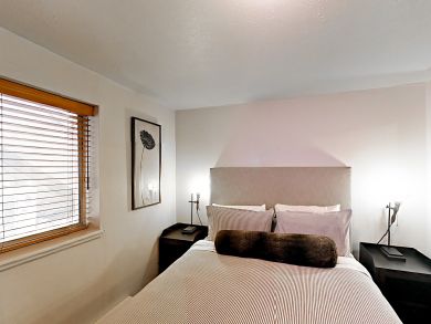 Aspen Condo 936219