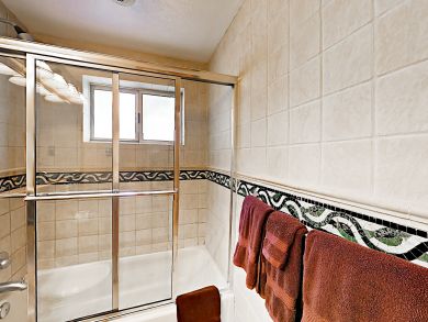 Aspen Condo 936219