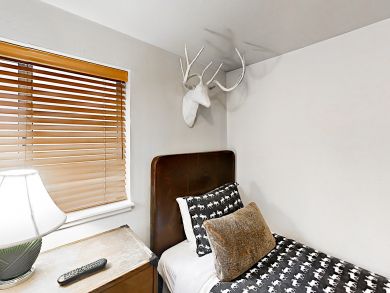 Aspen Condo 936219