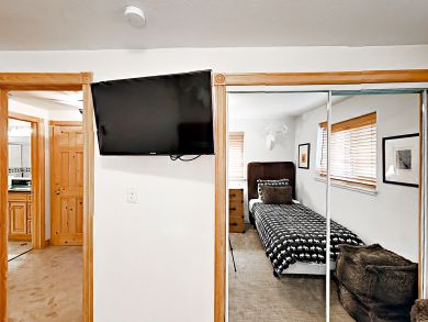 Aspen Condo 936219