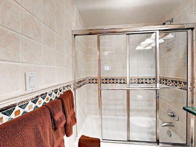 Aspen Condo 936219