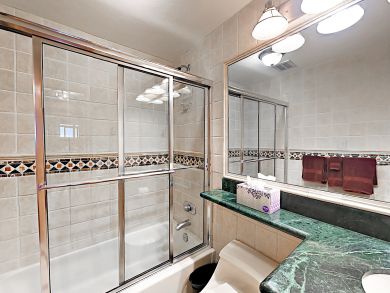 Aspen Condo 936219