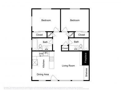 Aspen Condo 936219