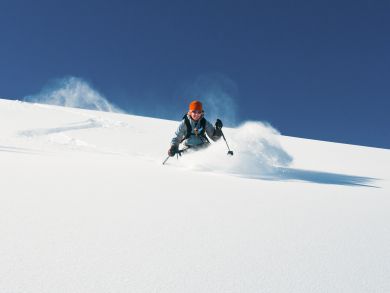 Aspen Condo 936219