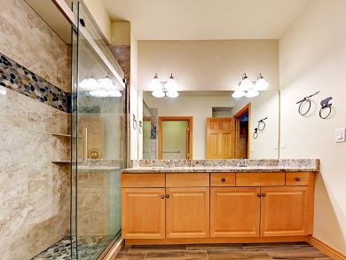 Breckenridge Condo 936222