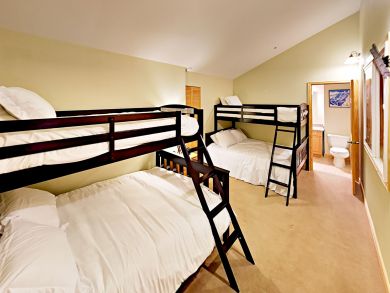 Breckenridge Condo 936222