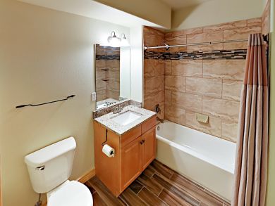 Breckenridge Condo 936222