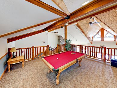 Breckenridge Condo 936222