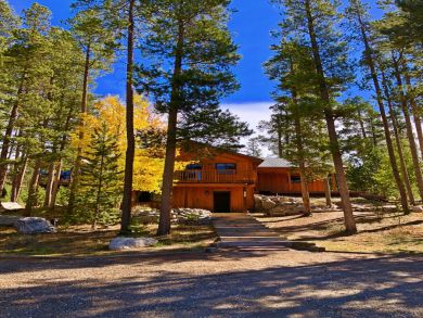 Winter Park Home 936223