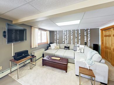 Winter Park Home 936223